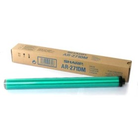 Sharp AR271DM Originale 1 pz