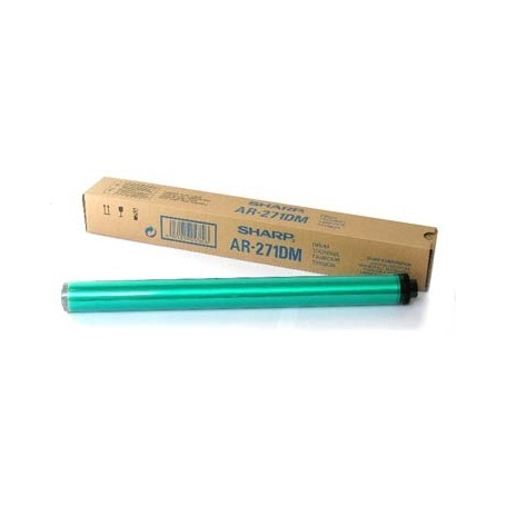 Sharp AR271DM Originale 1 pz