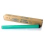 Sharp AR271DM Originale 1 pz