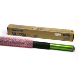 Sharp AR-310DM tamburo per stampante Originale (AR310DM)