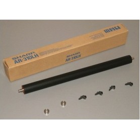 Sharp AR-310LH nastro di stampa (AR310LH)