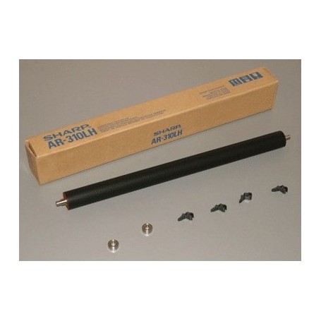 Sharp AR-310LH nastro di stampa (AR310LH)