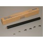 Sharp AR-310LH nastro di stampa (AR310LH)