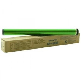 Sharp AR-451DM tamburo per stampante Originale (AR451DM)