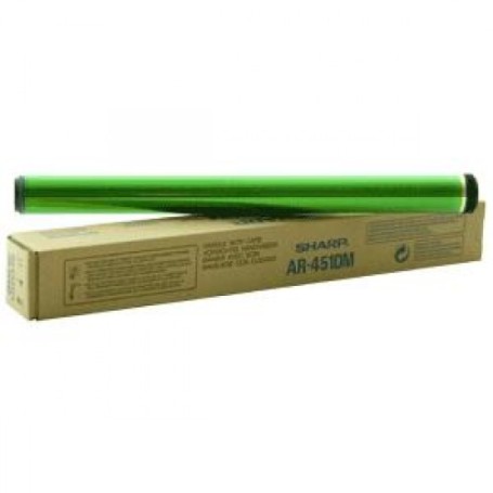 Sharp AR-451DM tamburo per stampante Originale (AR451DM)