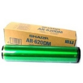 Sharp AR-620DM tamburo per stampante Originale 1 pz (AR620DM)