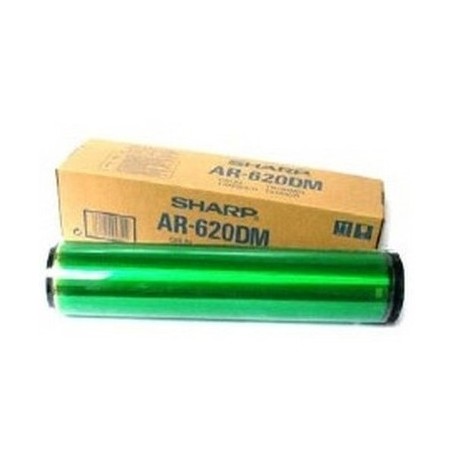 Sharp AR-620DM tamburo per stampante Originale 1 pz (AR620DM)
