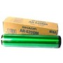Sharp AR-620DM tamburo per stampante Originale 1 pz (AR620DM)