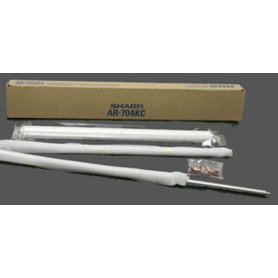 Sharp AR-704KC kit per stampante (AR704KC)