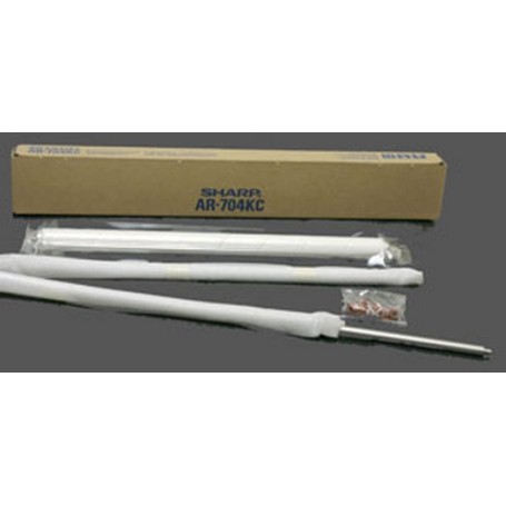 Sharp AR-704KC kit per stampante (AR704KC)