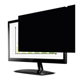Fellowes PrivaScreen Filtro per la privacy senza bordi per display 61 cm (24") (4801601)