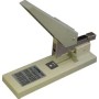 Etona E-260 Grigio (0242601066)