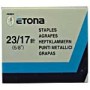 Etona 23/17 1000 punti (0342174301)