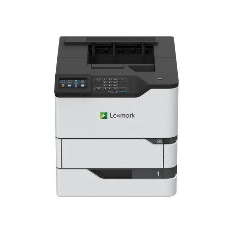 Lexmark MS826de 1200 x 1200 DPI A4 (50G0330)