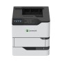 Lexmark MS826de 1200 x 1200 DPI A4 (50G0330)