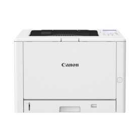 Canon i-SENSYS X C1936P A colori 1200 x 1200 DPI A3 Wi-Fi (6490C002AA)
