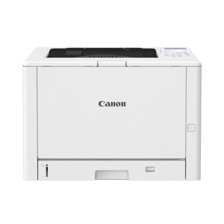 Canon i-SENSYS X C1936P A colori 1200 x 1200 DPI A3 Wi-Fi (6490C002AA)