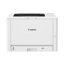 Canon i-SENSYS X C1936P A colori 1200 x 1200 DPI A3 Wi-Fi (6490C002AA)