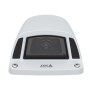Axis P3925-LRE RJ45 Telecamera di sicurezza IP Interno 1920 x 1080 Pixel Soffitto/muro (02090-001)