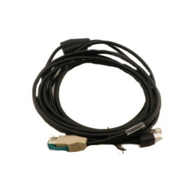 Datalogic 90A052276 lettero codici a barre e accessori Cavo di carica