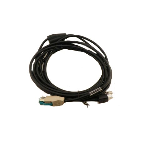 Datalogic 90A052276 lettero codici a barre e accessori Cavo di carica