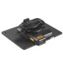 8IN ANDR SE4770 EXPANSION BACK (ZBK-ET5X-8SCN7-02)