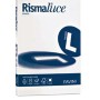 Favini Rismaluce A4 cartone 125 fogli 200 g/m² (A670104)