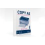 Favini COPY A5 carta inkjet A5 (148x210 mm) 500 fogli Bianco (A620505A)