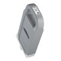 Canon PFI-1700CO cartuccia d'inchiostro Originale (0785C001AA)