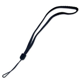 Datalogic 94ACC0081 lettero codici a barre e accessori (94ACC0081)