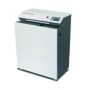 PROFIPACK P425 (1531154)