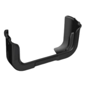 Datalogic 94ACC0395 accessorio per palmari Adattatore