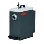 DEPOLVERIZZATORE PROFIPACK P425 (2412111)