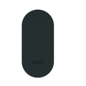 ABUS CFW4100BK sensore per porta/finestra Wireless Nero (ABBO10000B)