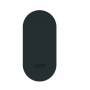 ABUS CFW4100BK sensore per porta/finestra Wireless Nero (ABBO10000B)