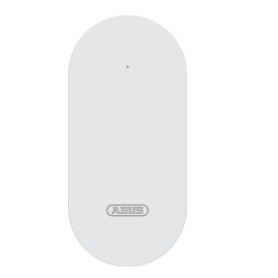 ABUS CFW4100W sensore per porta/finestra Wireless Bianco (ABBO10000W)
