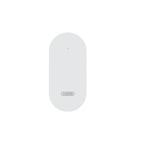 ABUS CFW4100W sensore per porta/finestra Wireless Bianco (ABBO10000W)