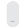 ABUS CFW4100W sensore per porta/finestra Wireless Bianco (ABBO10000W)