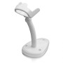 Datalogic STD-G041-WH lettero codici a barre e accessori Titolare (STD-G041-WH)
