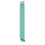 Datalogic 94ACC0203 lettero codici a barre e accessori Cinturino da polso (94ACC0203)