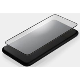 Datalogic 94ACC0298 accessorio per palmari Protezione per schermo (94ACC0298)
