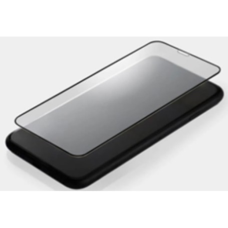 Datalogic 94ACC0298 accessorio per palmari Protezione per schermo (94ACC0298)