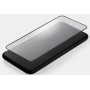 Datalogic 94ACC0298 accessorio per palmari Protezione per schermo (94ACC0298)