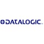 Datalogic CAB-364, RS-232, 25P, Male, Coiled cavo di segnale (90A051350)