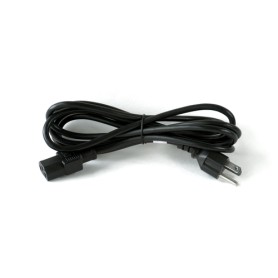 Datalogic 95ACC1113 cavo di alimentazione Nero (95ACC1113)