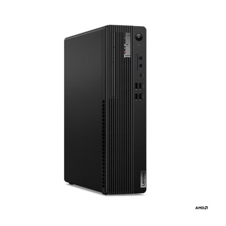 TC M75S AMD RYZ3 (12TAS08S00)