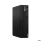 TC M75S AMD RYZ3 (12TAS08S00)