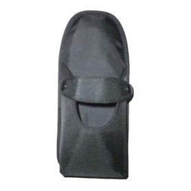 Datalogic 94ACC0050 mobile device cases Computer palmare Custodia a fondina Nero (94ACC0050)