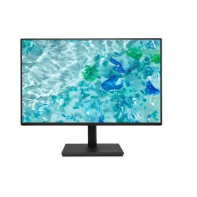 Acer Vero B247YGbmiprx 23.8" Full HD IPS Business-Monitor höhenverstellbar 100 Hz (UM.QB7EE.G46)