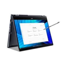 TMP414RN 14 TOUCH ULTRA 7 255U 32GB 1024GB W11P (NX.BF8ET.002)
